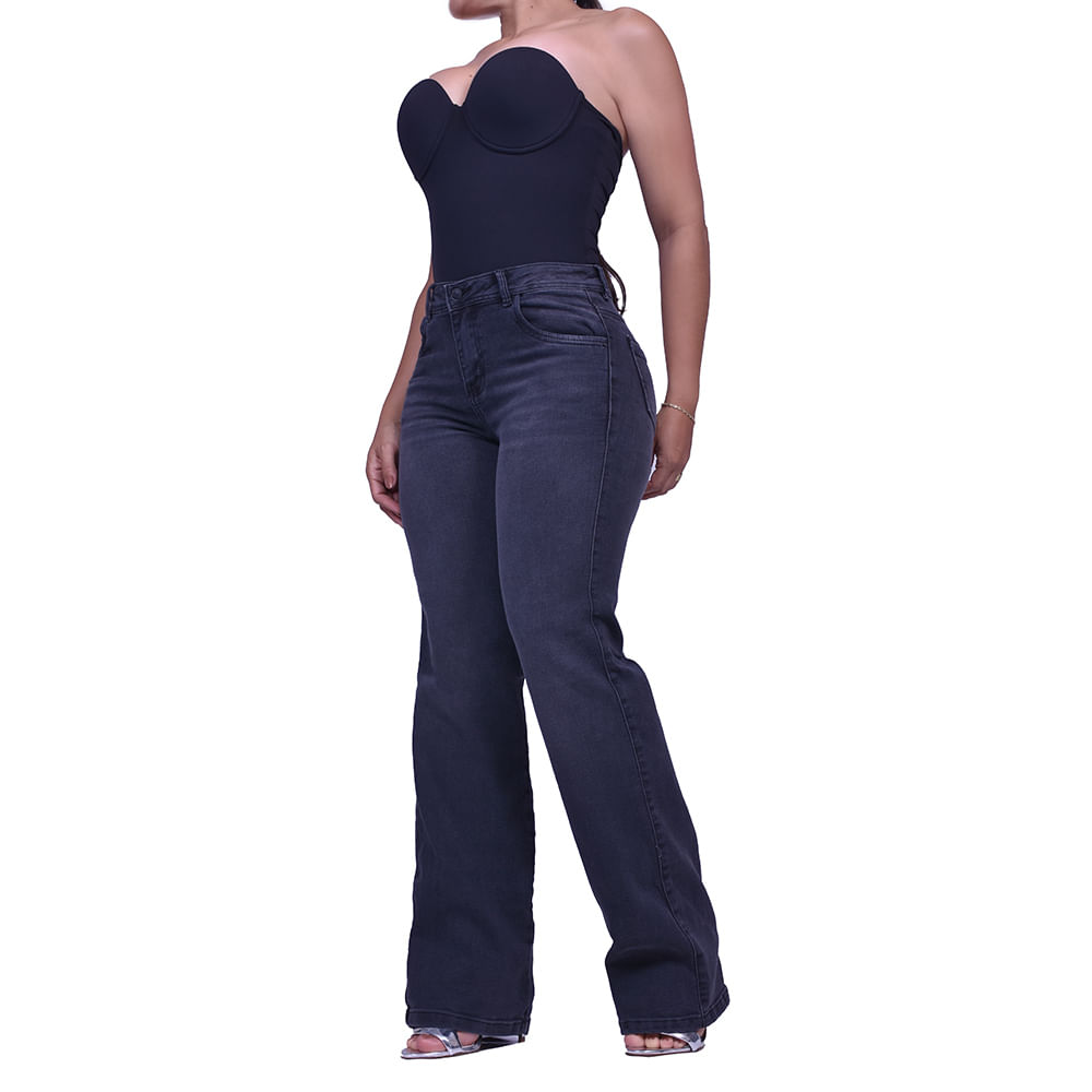 JEAN 701 MUJER 330