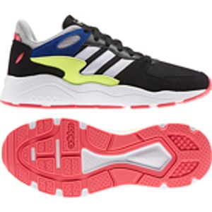 adidas crazy 5 Hombre