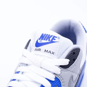 tenis nike max air 90