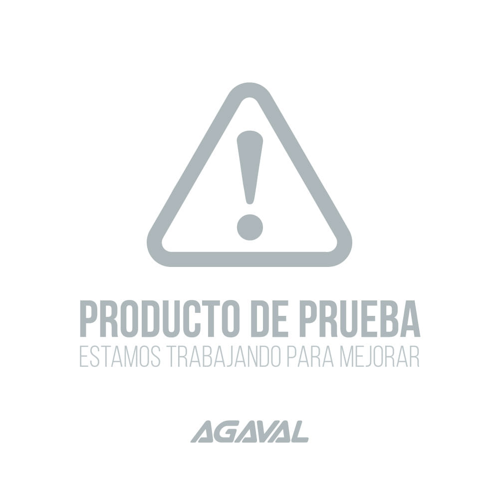 NO DISPONIBLE PARA VENTA EQ_SONIDO SAMSUNG PRUEBAX11