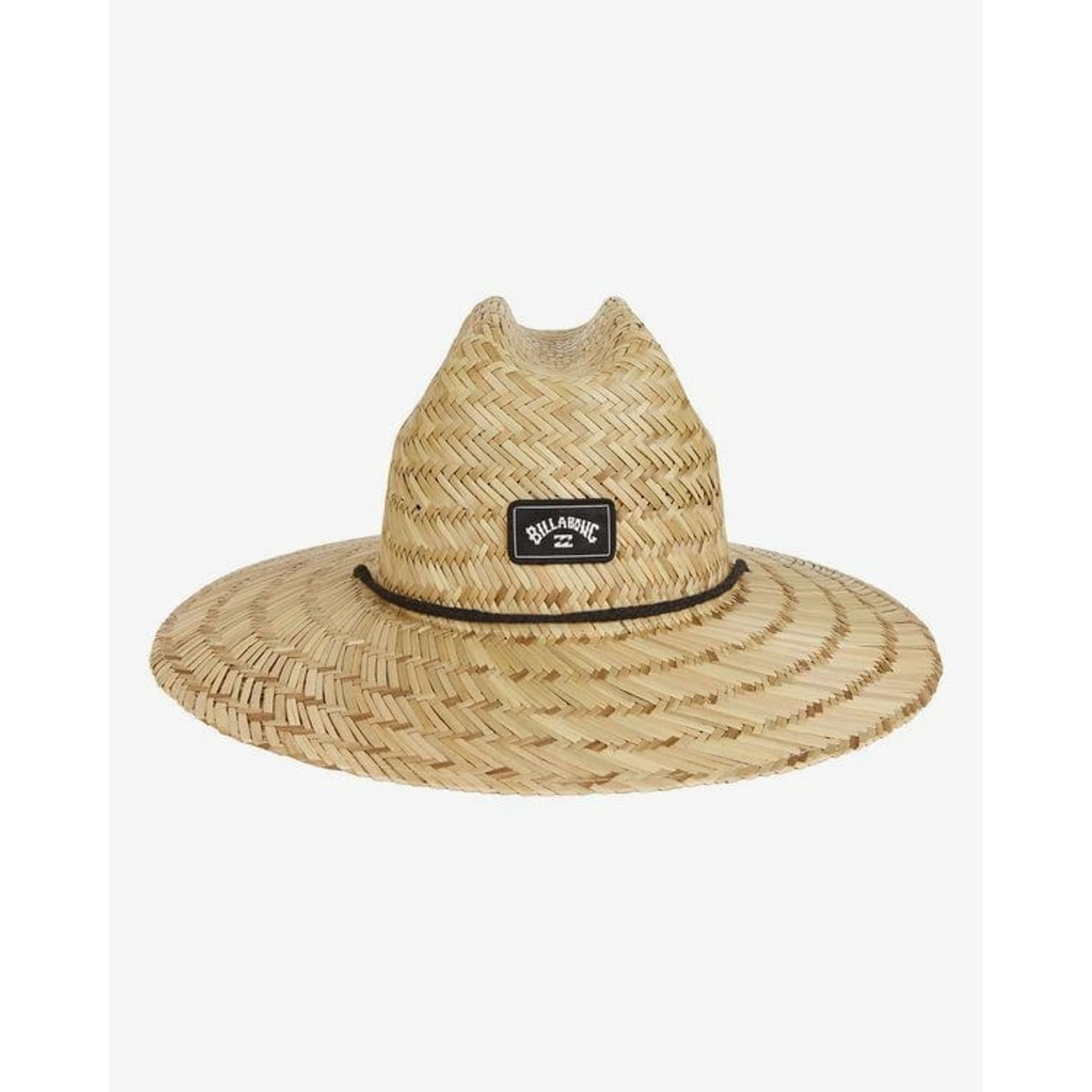 Sombrero Billabong Tides Hats