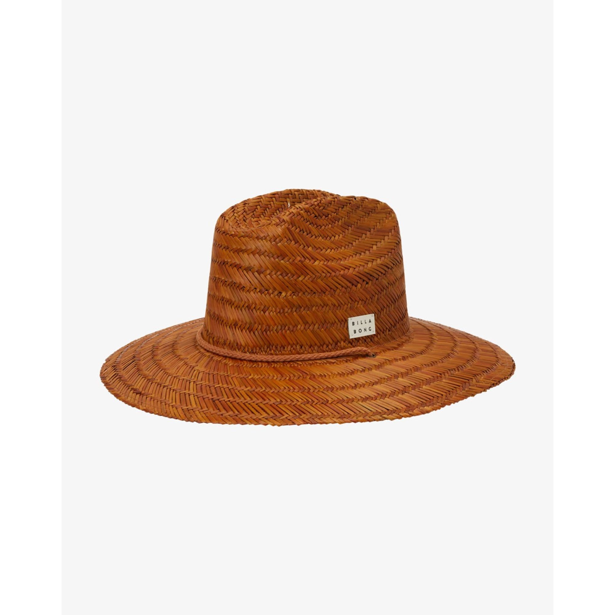 Sombrero Billabong New Comer