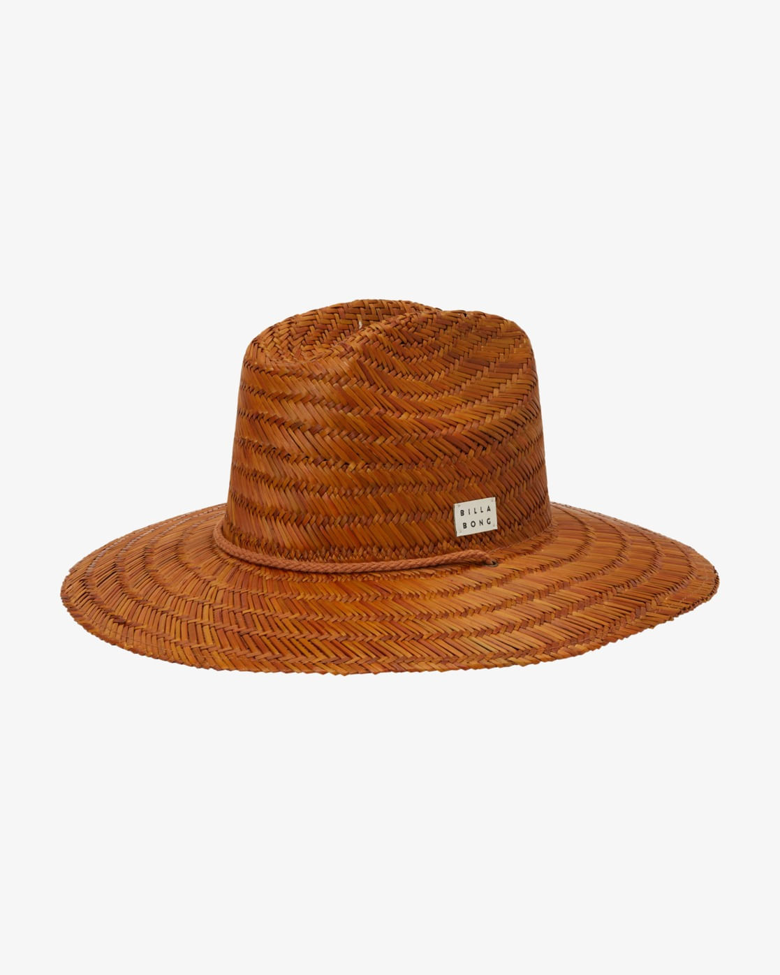 Sombrero Billabong New Comer