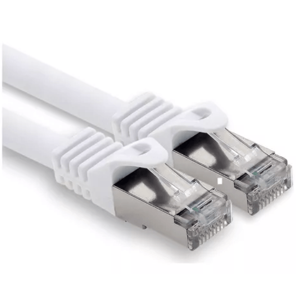 Cable De Red CAT 8 De 3 Metros