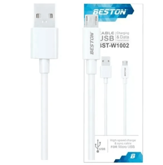Cable Beston BST-1002