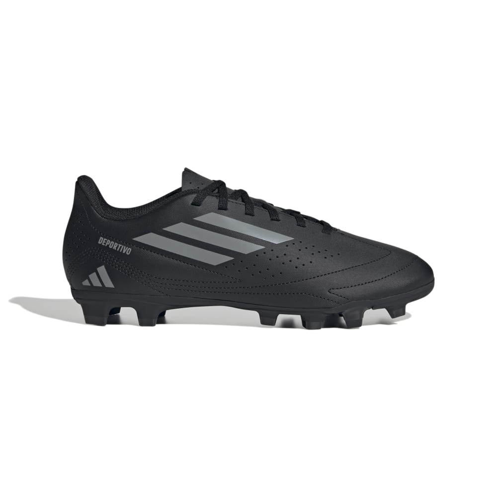 GUAYO ADIDAS HOMBRE IF1401 DEPORTIVO III