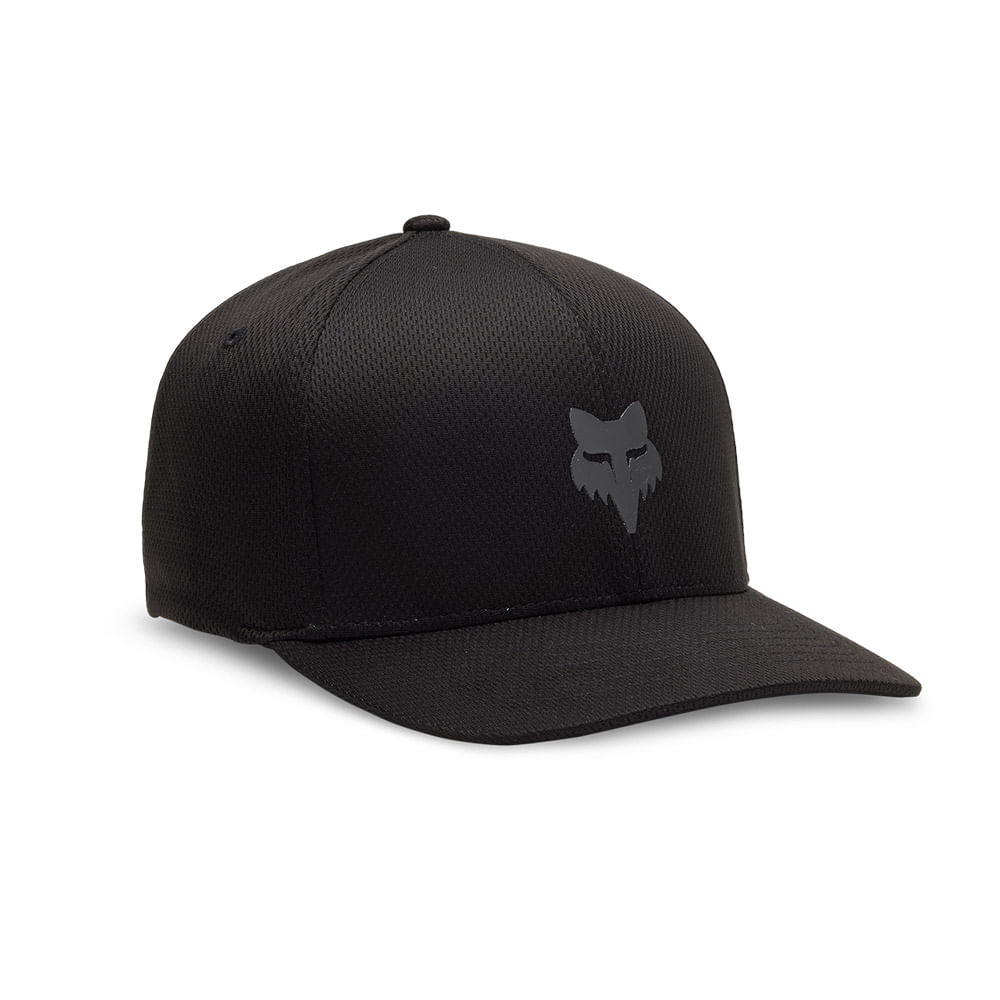 GORRA FOX 31620-324
