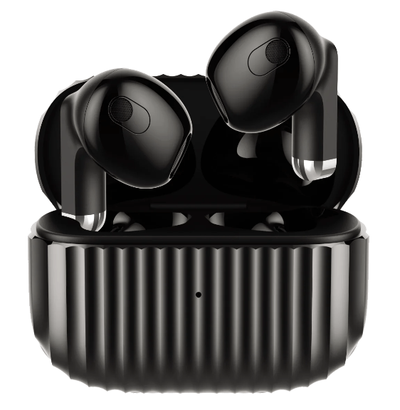 Audífonos Bluetooth G-tide H21