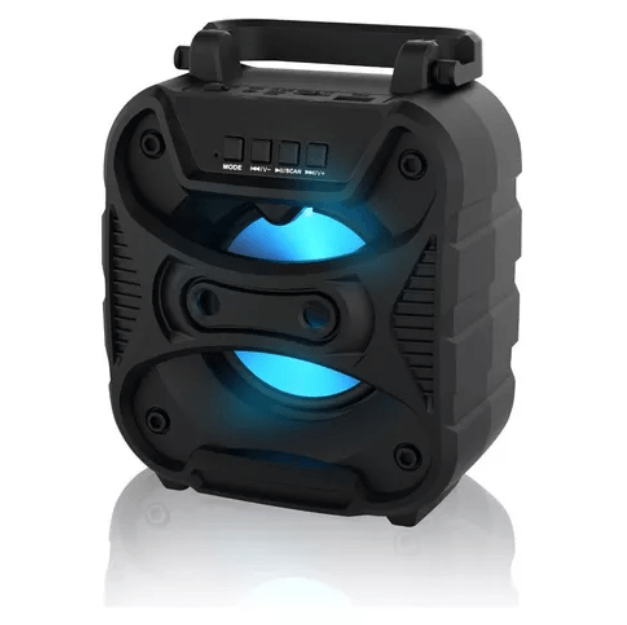 Parlante Bluetooth 7001