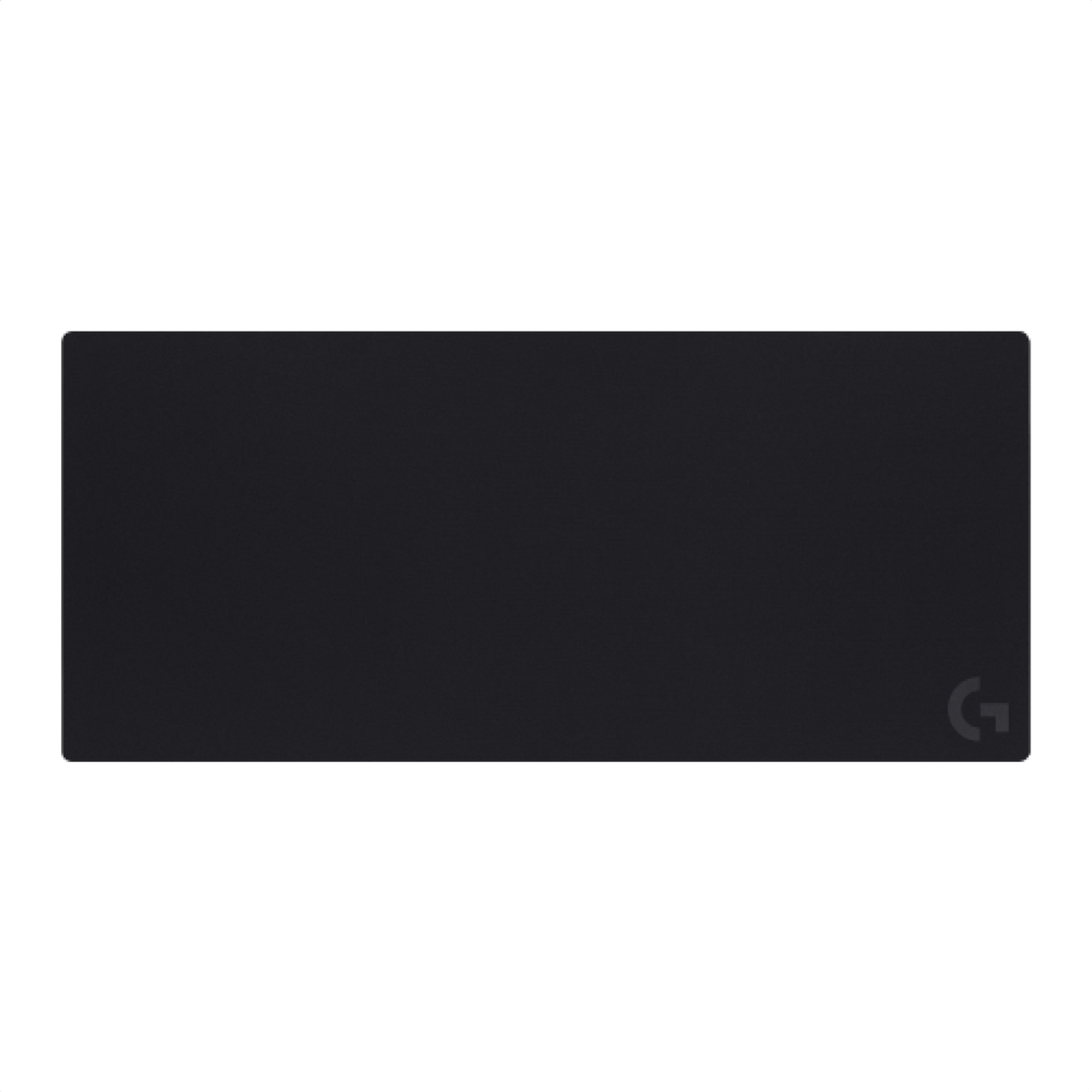 Alfombrilla Gamer Logitech G840  Pad Mouse XL 900x400x3mm