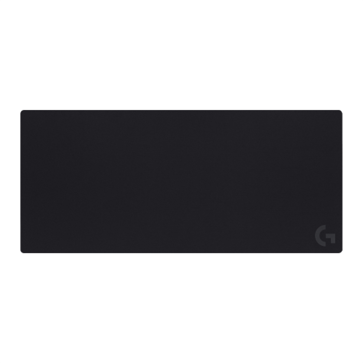 Alfombrilla Gamer Logitech G840  Pad Mouse XL 900x400x3mm