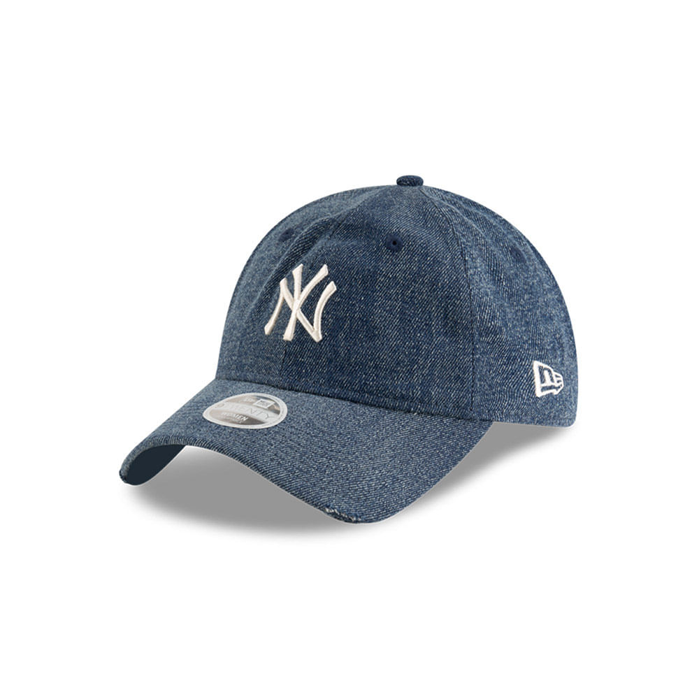 GORRA NEW ERA 60595375 (OSFM)