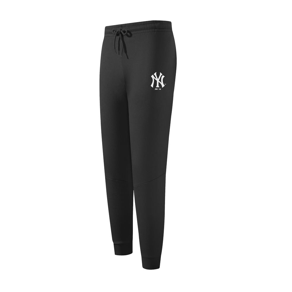 SUDADERA FEXPRO HOMBRE MLBPT500001-BK1