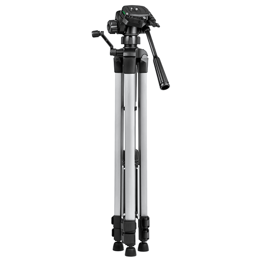 Tripode Beston 3540-157cm