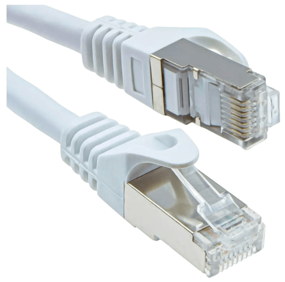 Cable De Red CAT 7 De 3 Metros