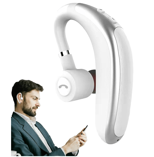 Audífono Inalámbricos Bluetooth K19