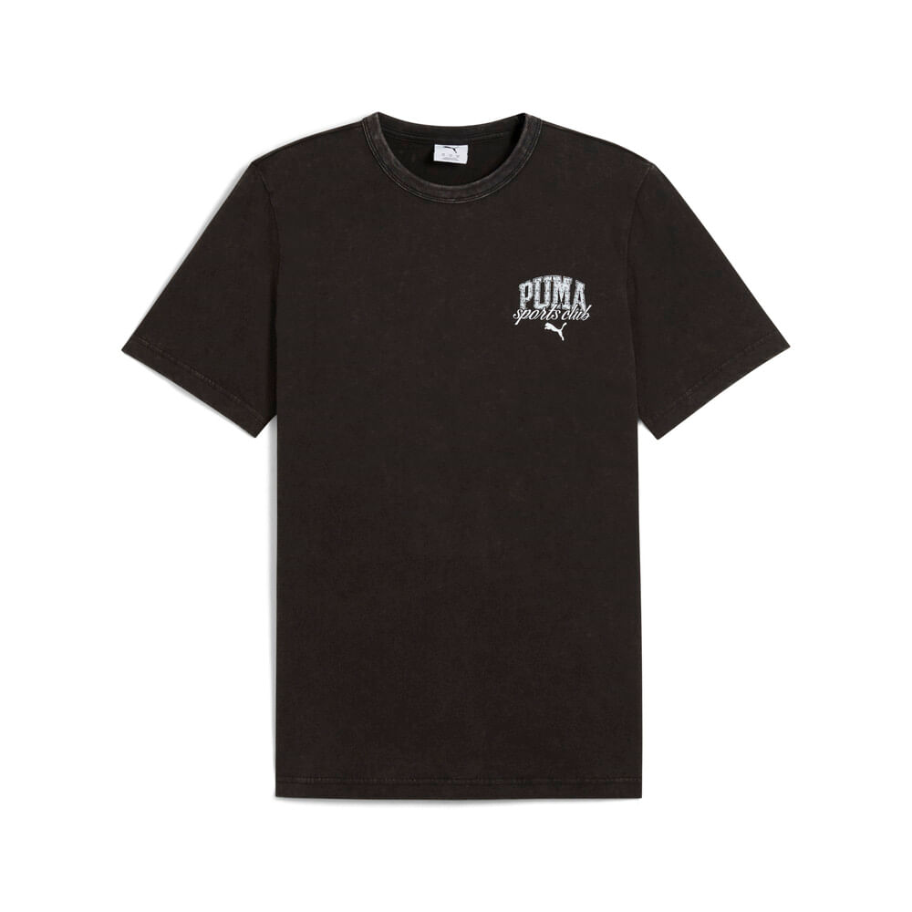 CAMISETA PUMA HOMBRE 684640 01