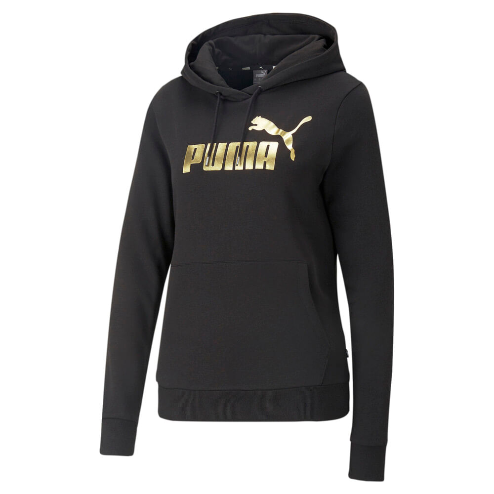 CHAQUETA PUMA MUJER 849096 01