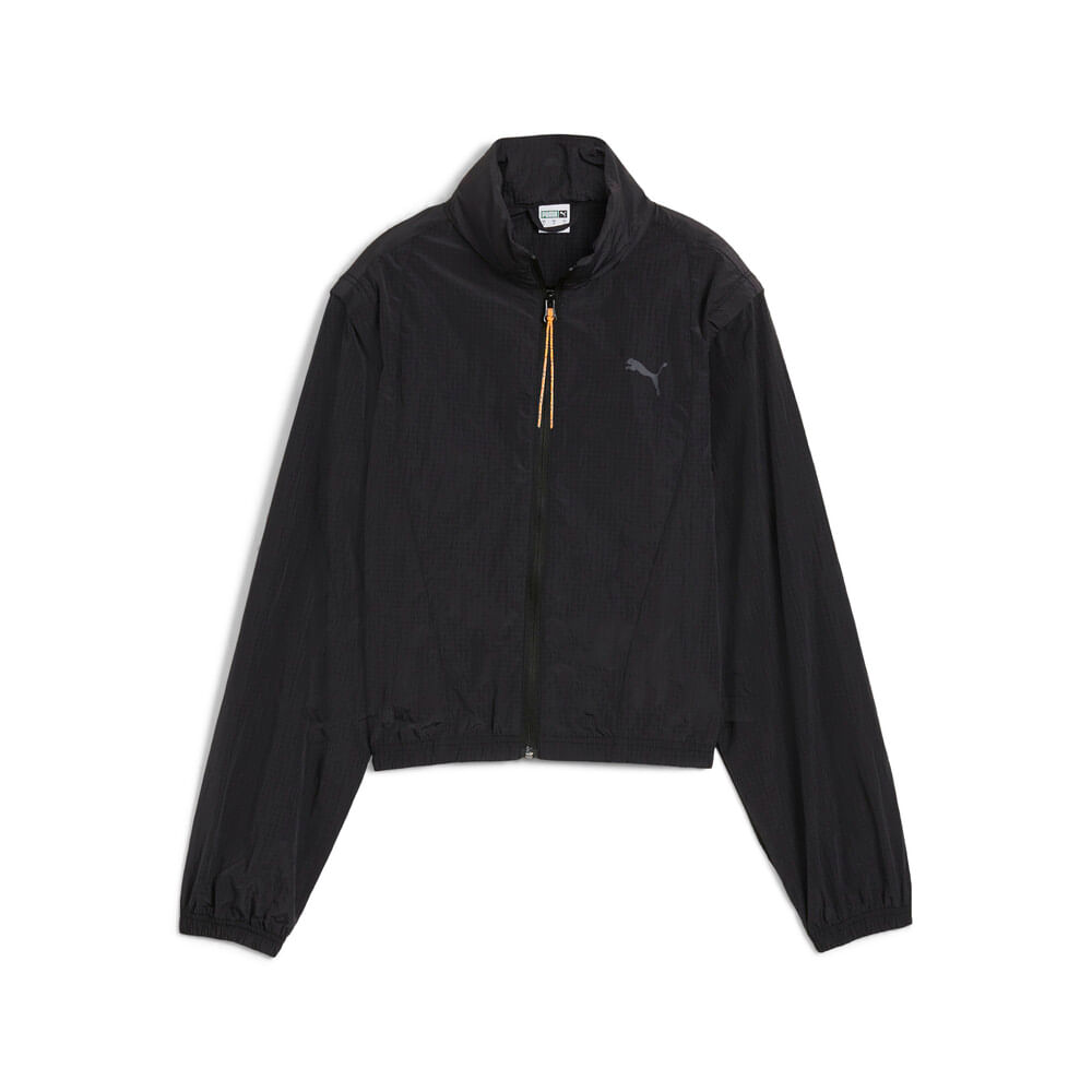CHAQUETA PUMA MUJER 626641 01