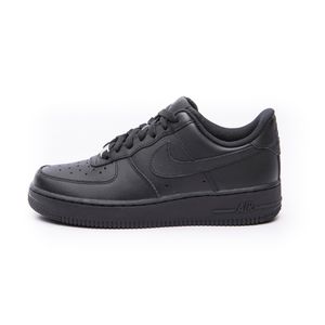 tenis nike de hombre 2019