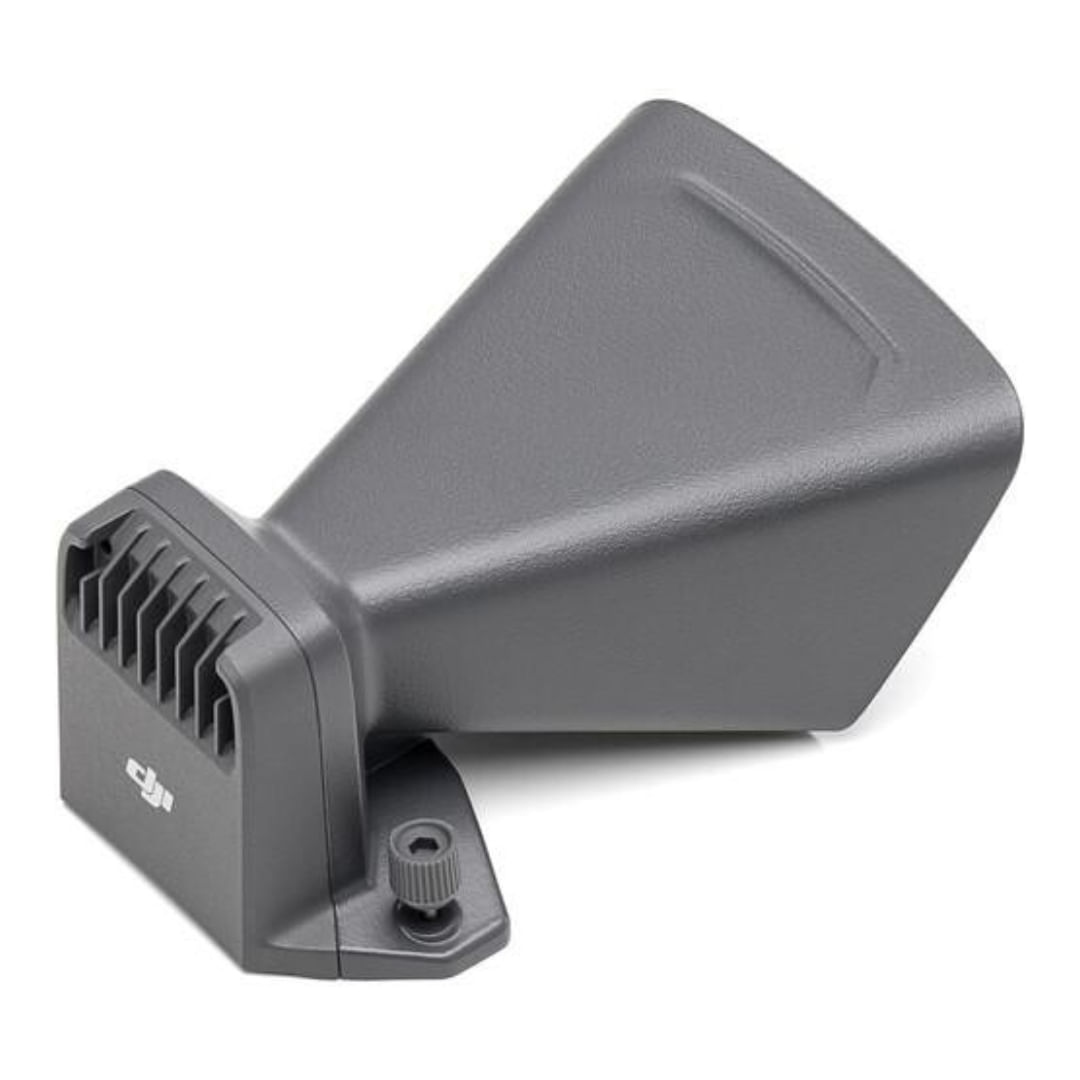 Speaker Mavic 3 Enterprise