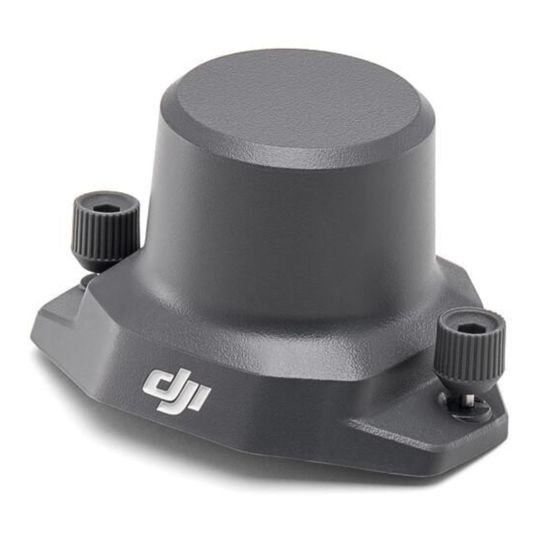 Módulo RTK DJI Mavic 3 Enterprise