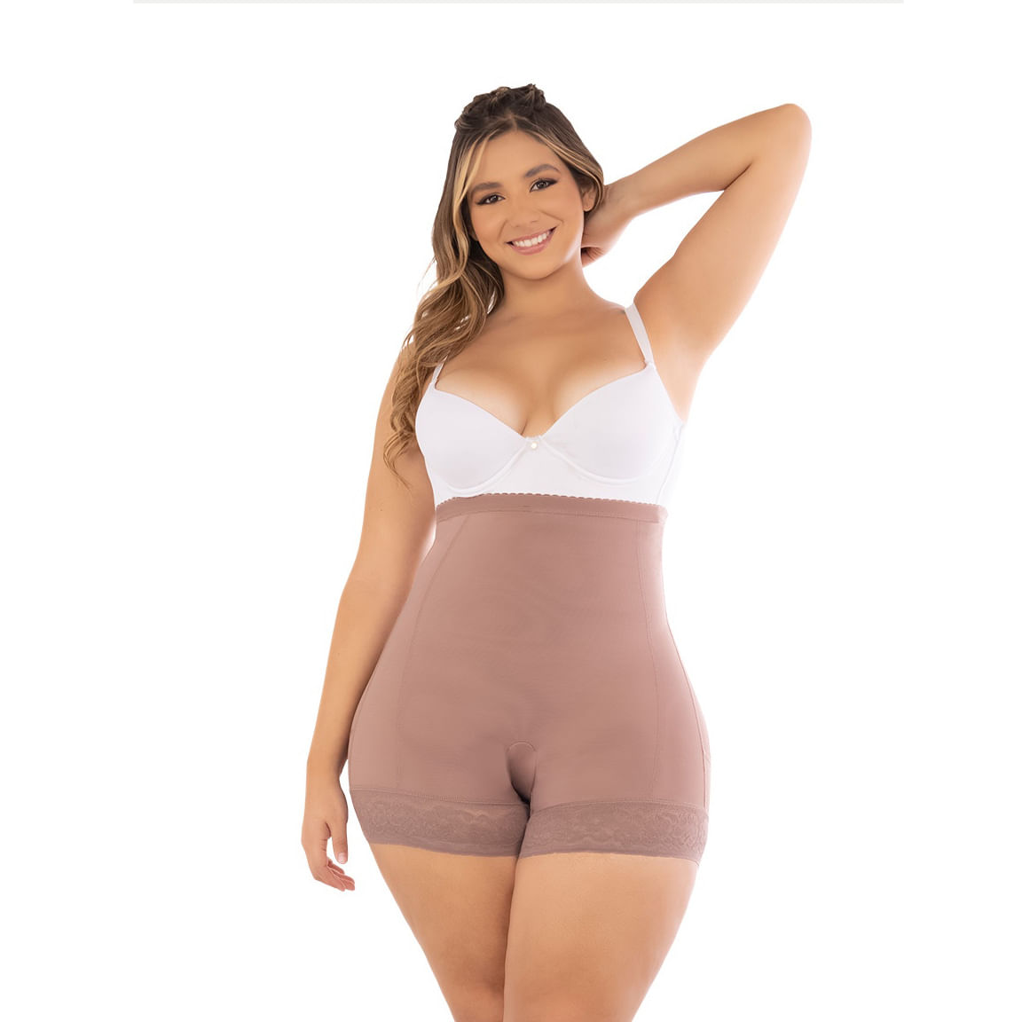 FAJA FAJATE MUJER 11385