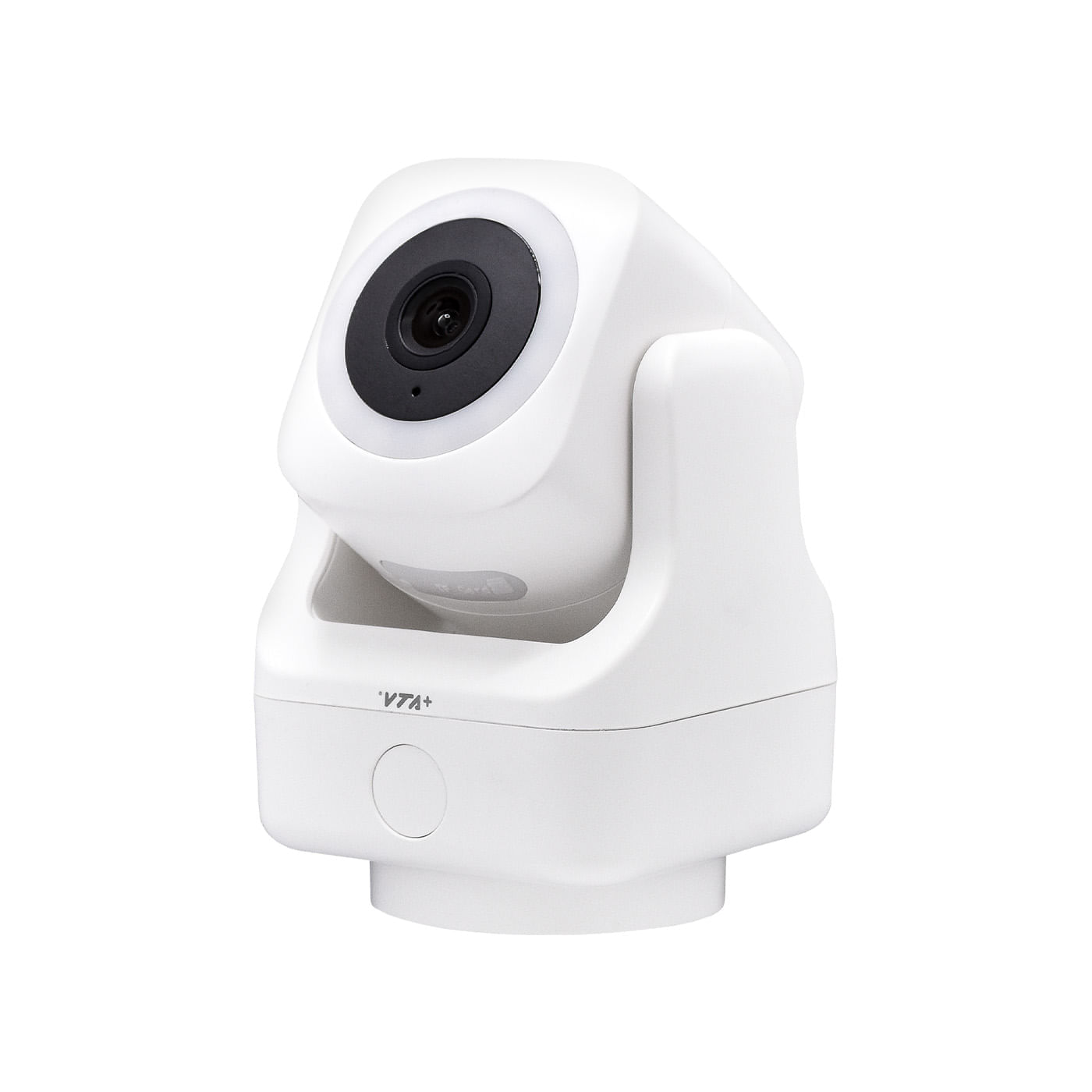 Cámara Inteligente Blok 3K VTA+ Dual Band Movimiento Interior con Zoom y Visión Nocturna