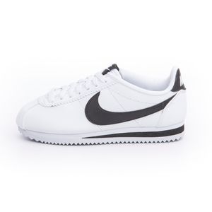 tenis nike dama