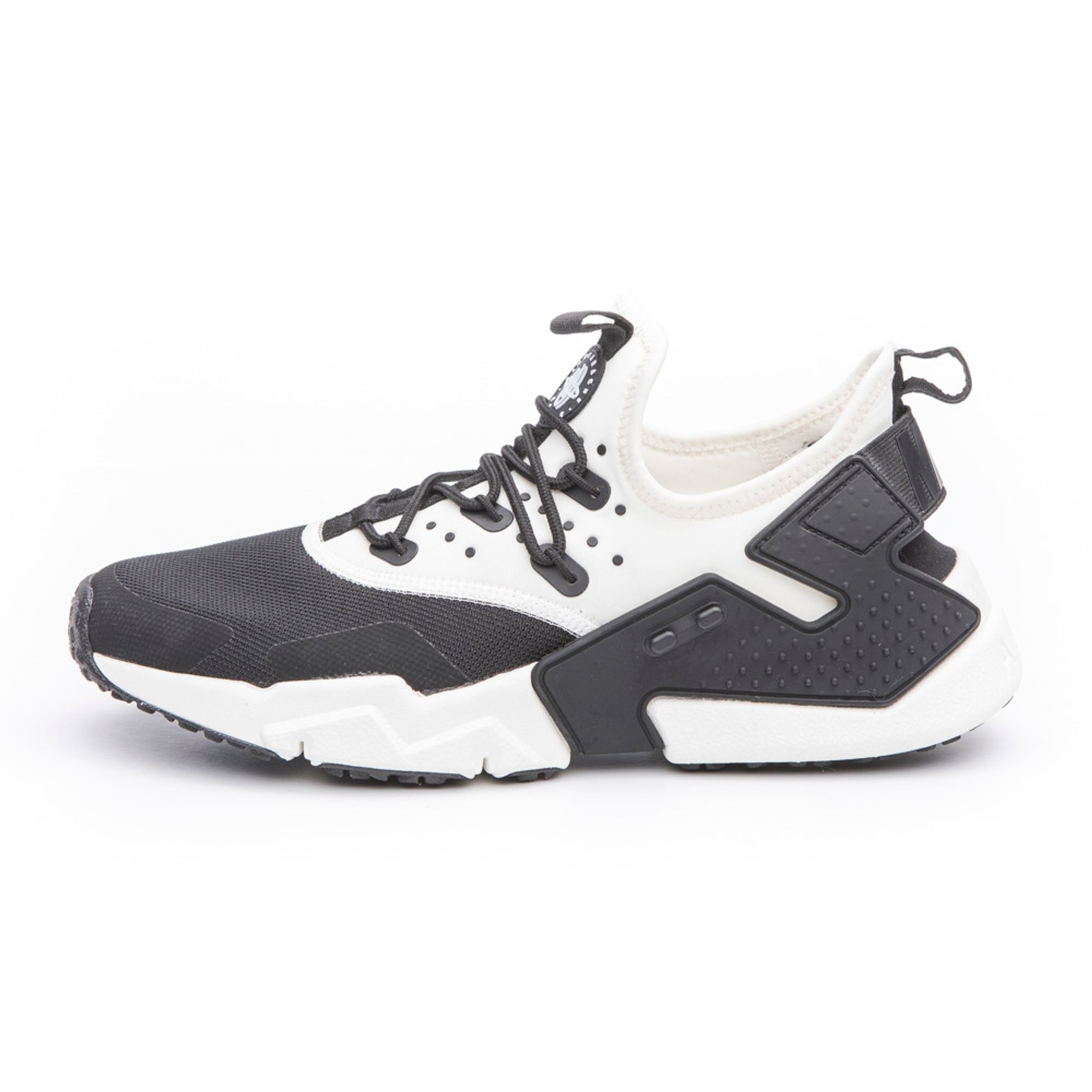 tênis nike air huarache run remix as feminino