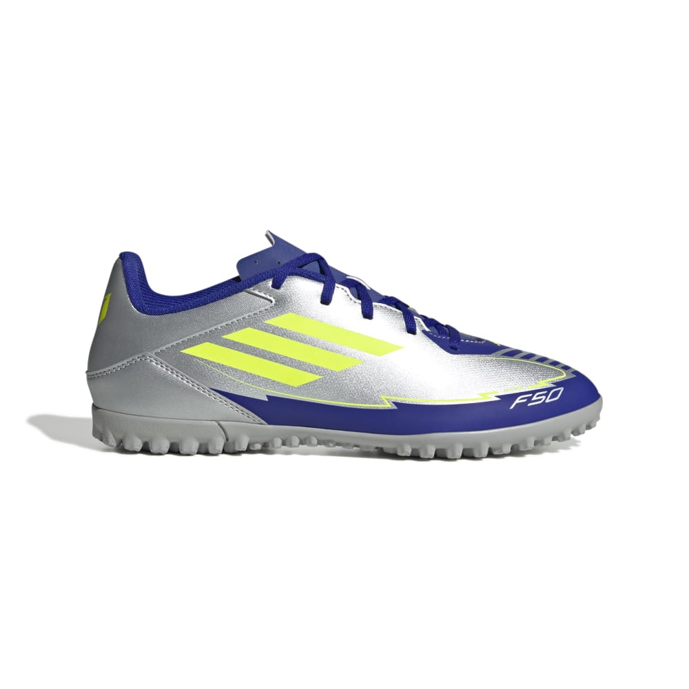 GUAYO ADIDAS HOMBRE IH0917 F50 CLUB MESS