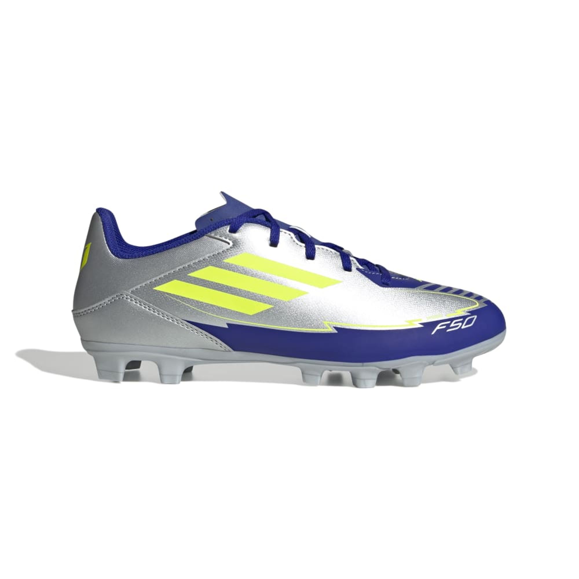 GUAYO ADIDAS HOMBRE IH0916 F50 CLUB MESS