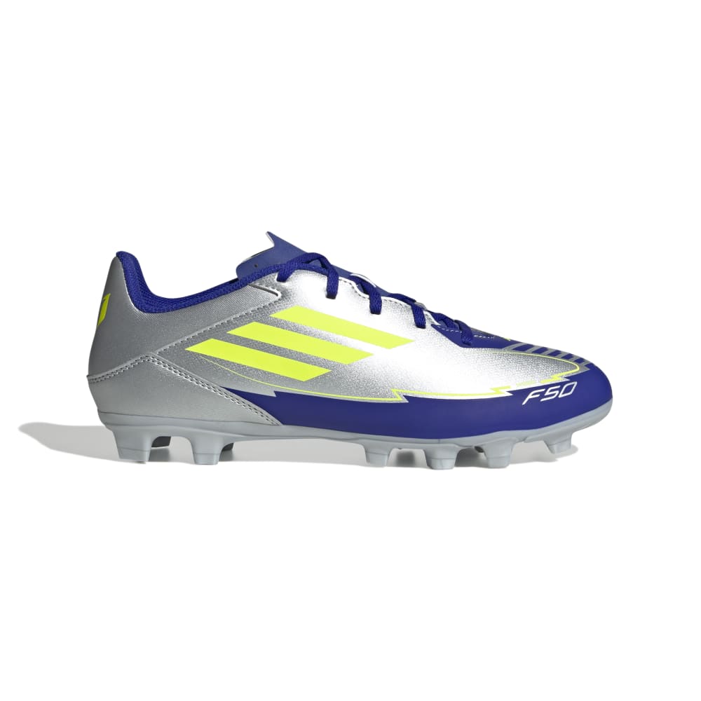 GUAYO ADIDAS HOMBRE IH0916 F50 CLUB MESS