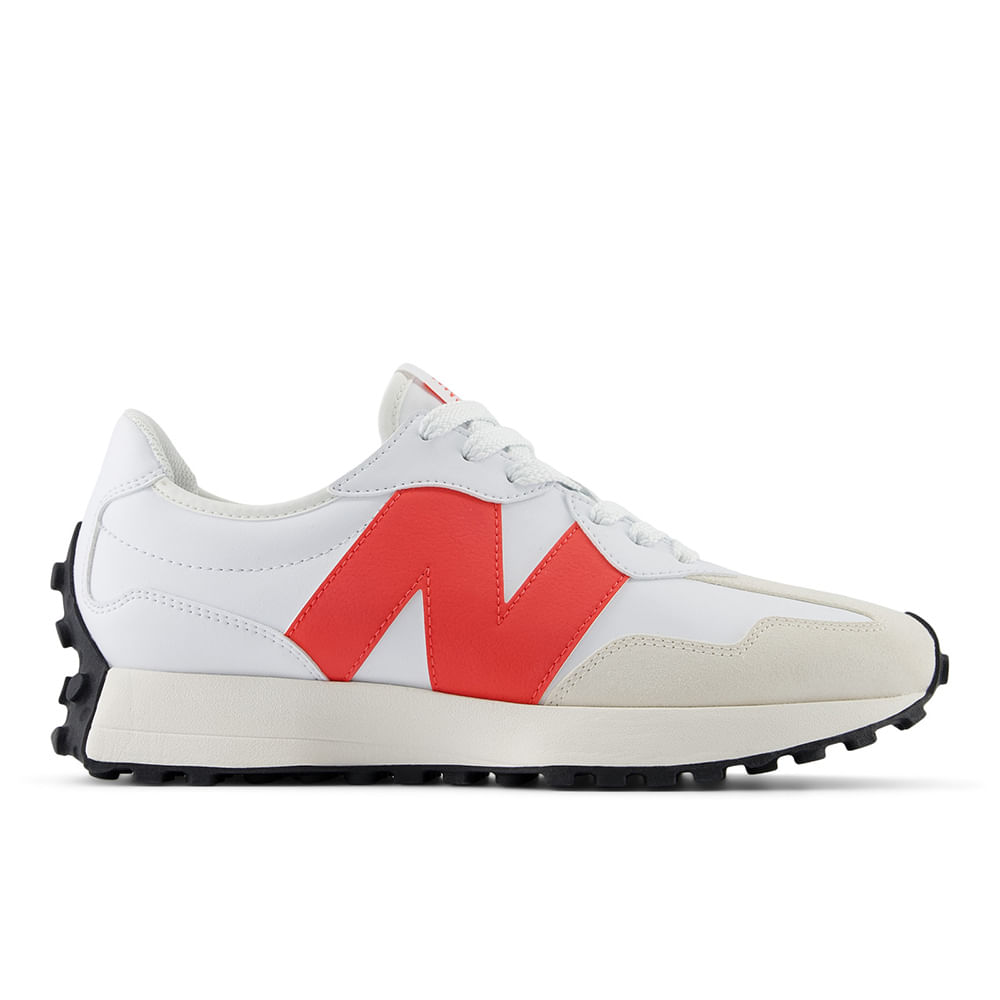 TENIS NEW_BALANCE HOMBRE U327SKA 327