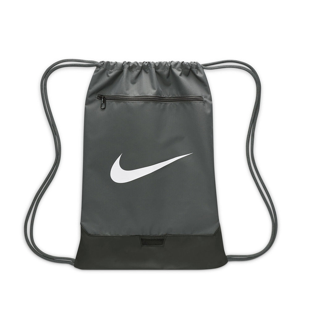 MORRAL NIKE DM3978-068