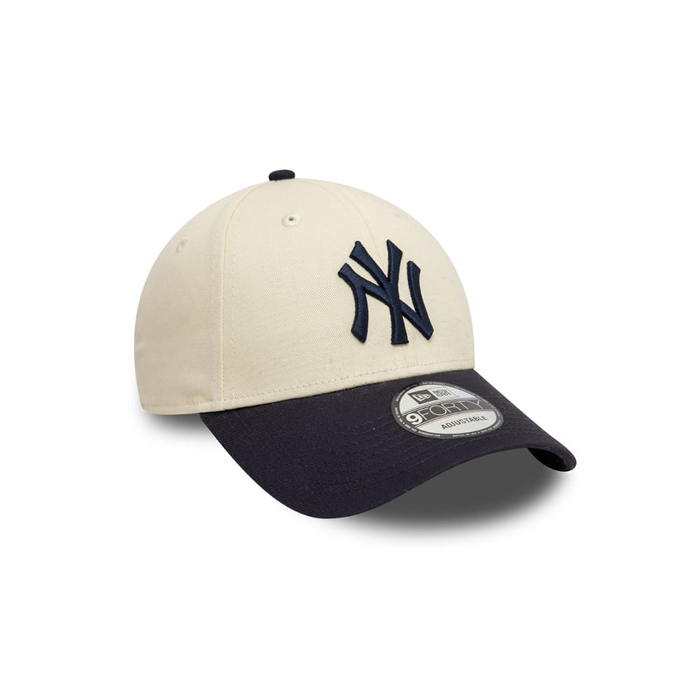 GORRA NEW ERA 60595215 (OSFM)