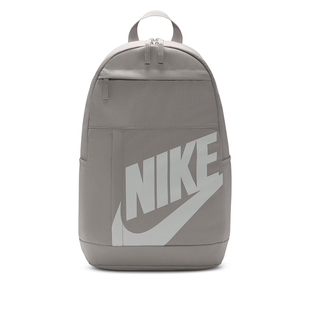 MORRAL NIKE DD0559-009
