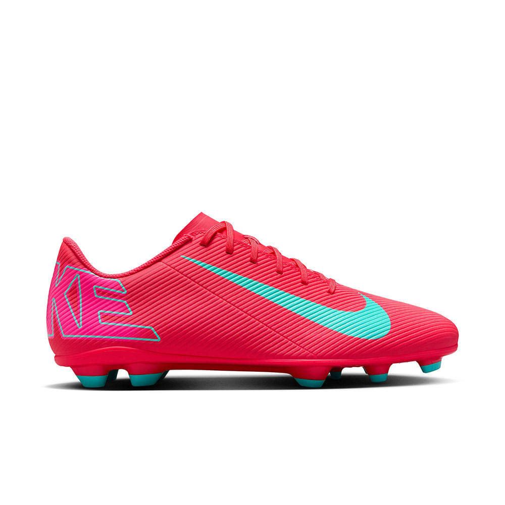 GUAYO NIKE HOMBRE FQ8441-800 MERCURIAL