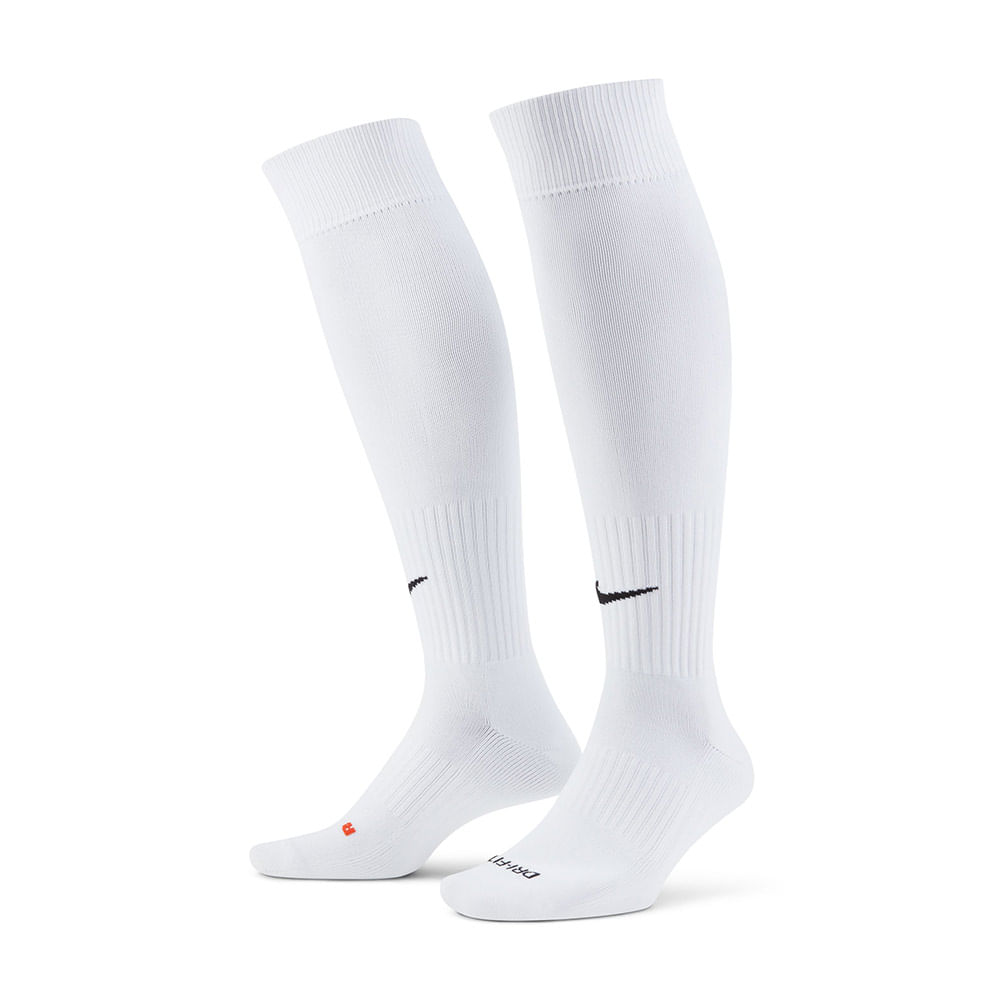 MEDIAS NIKE SX4120-101 (L)