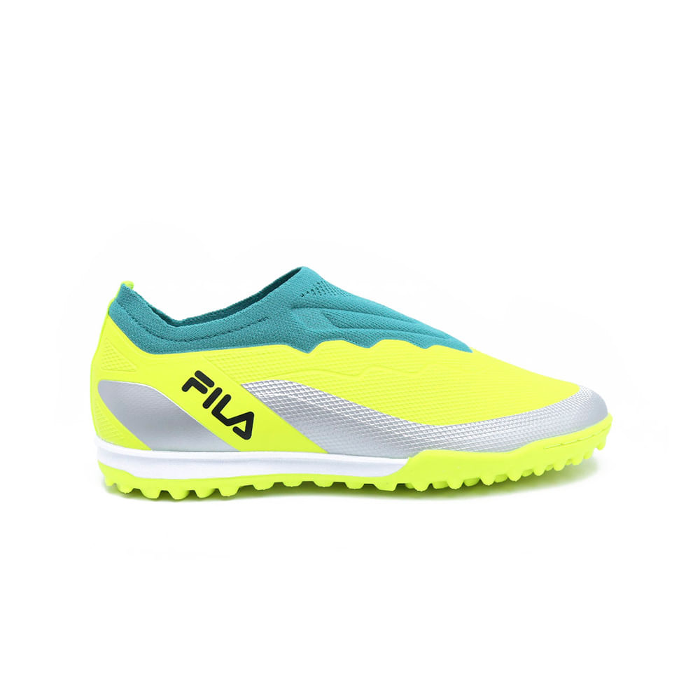 GUAYO FILA HOMBRE 433460GRG LIGFLASH T
