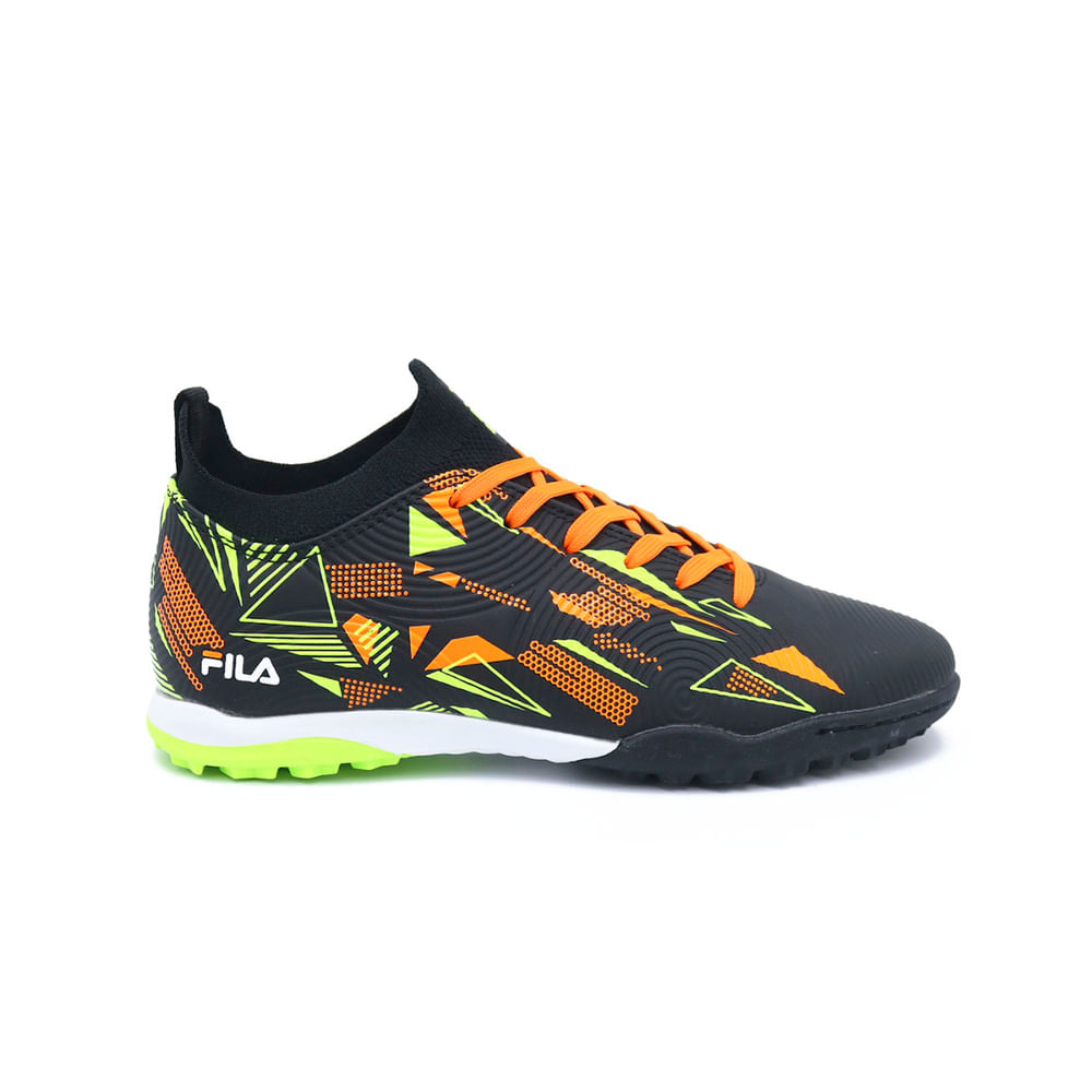 GUAYO FILA HOMBRE 433440BGO TRIDER TF