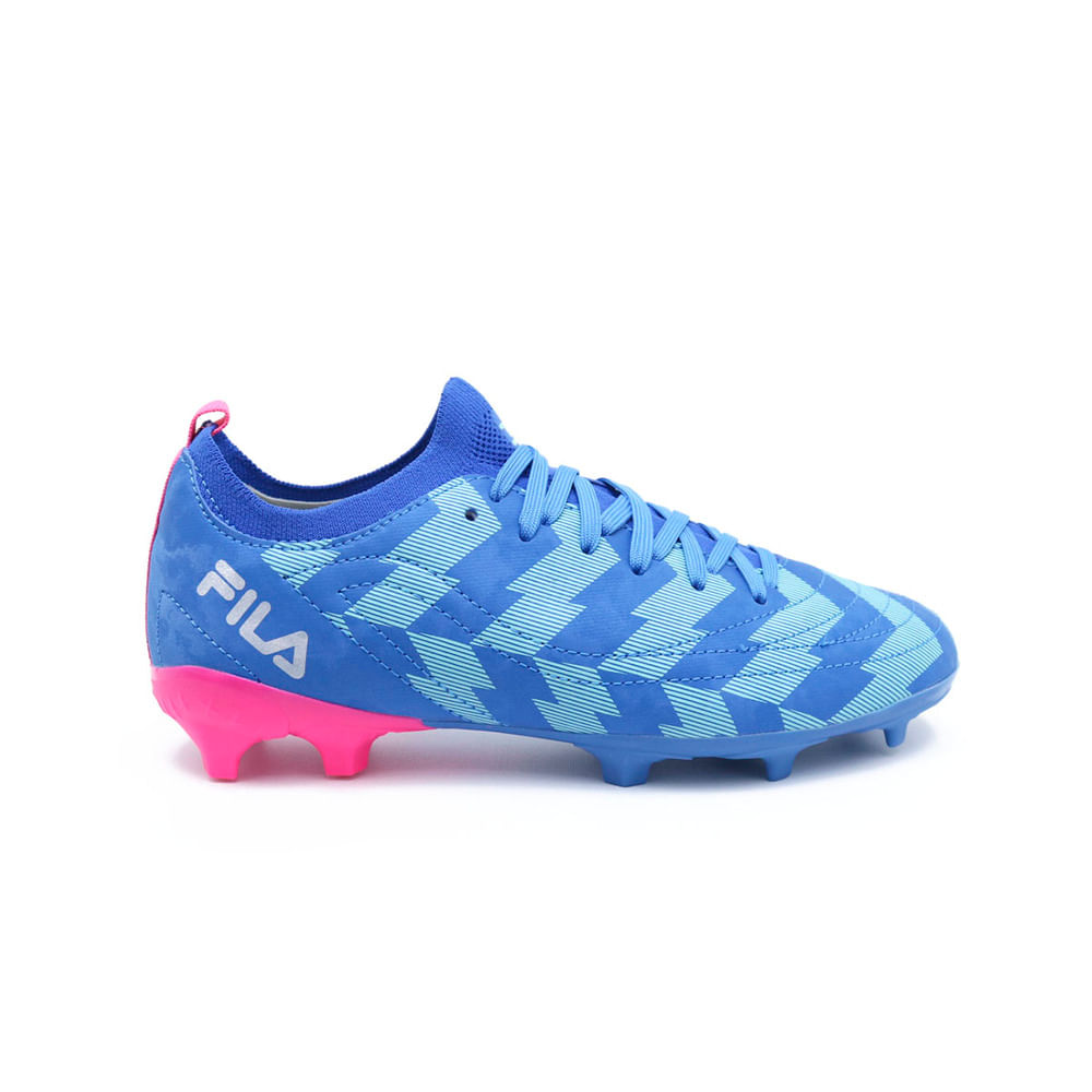 GUAYO FILA HOMBRE 433410BLP JORKER FG