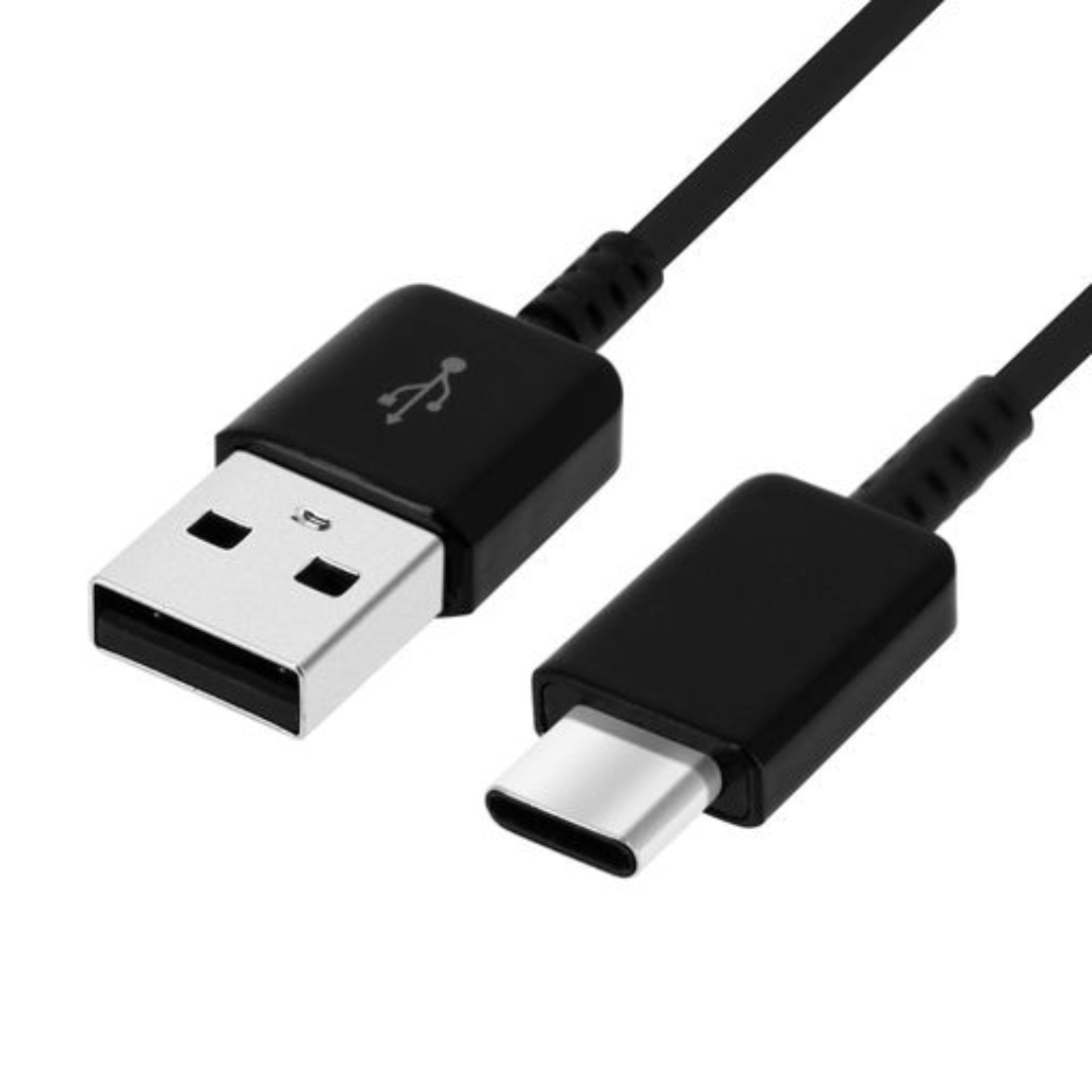 Cable Samsung USB-C Original