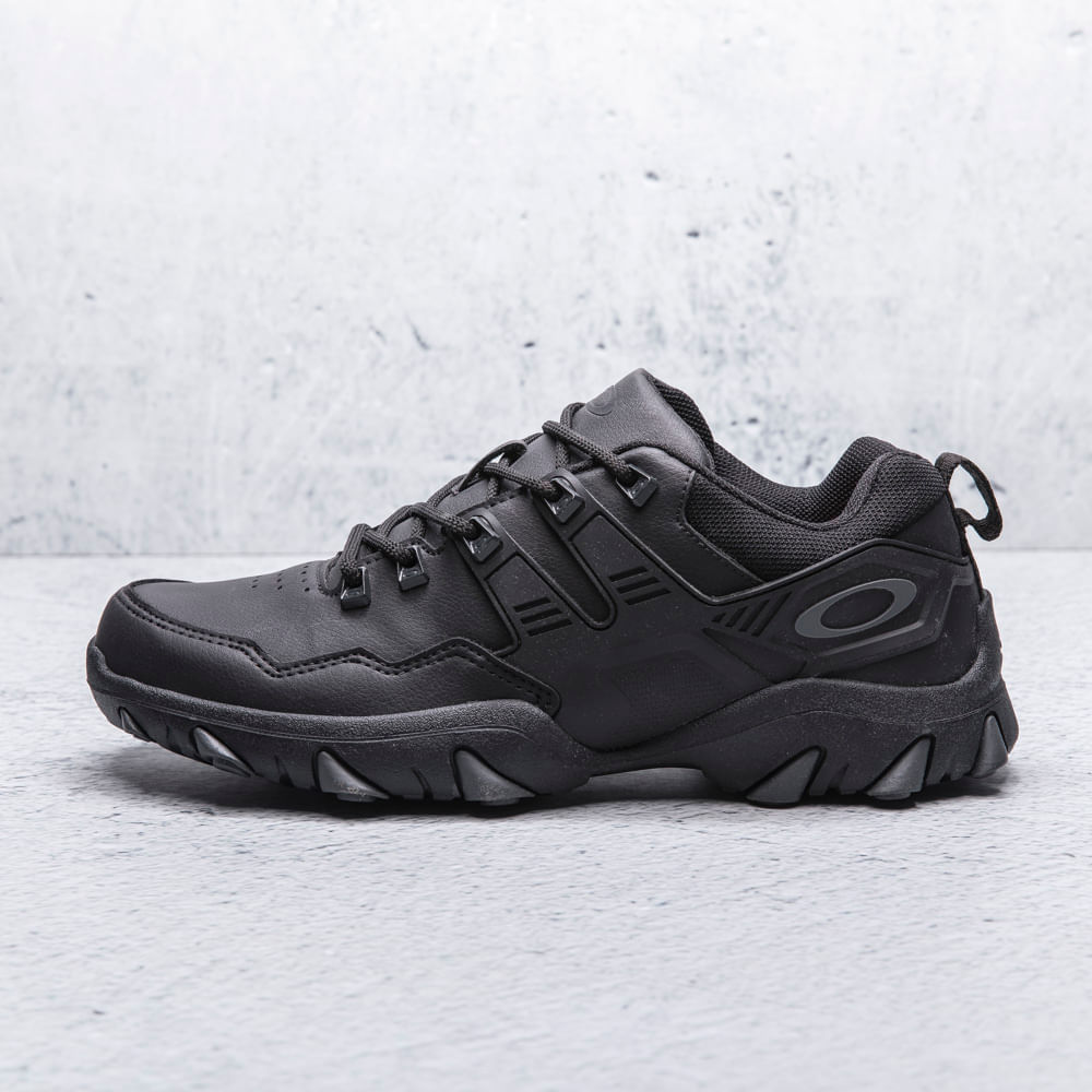 oakley zapatos