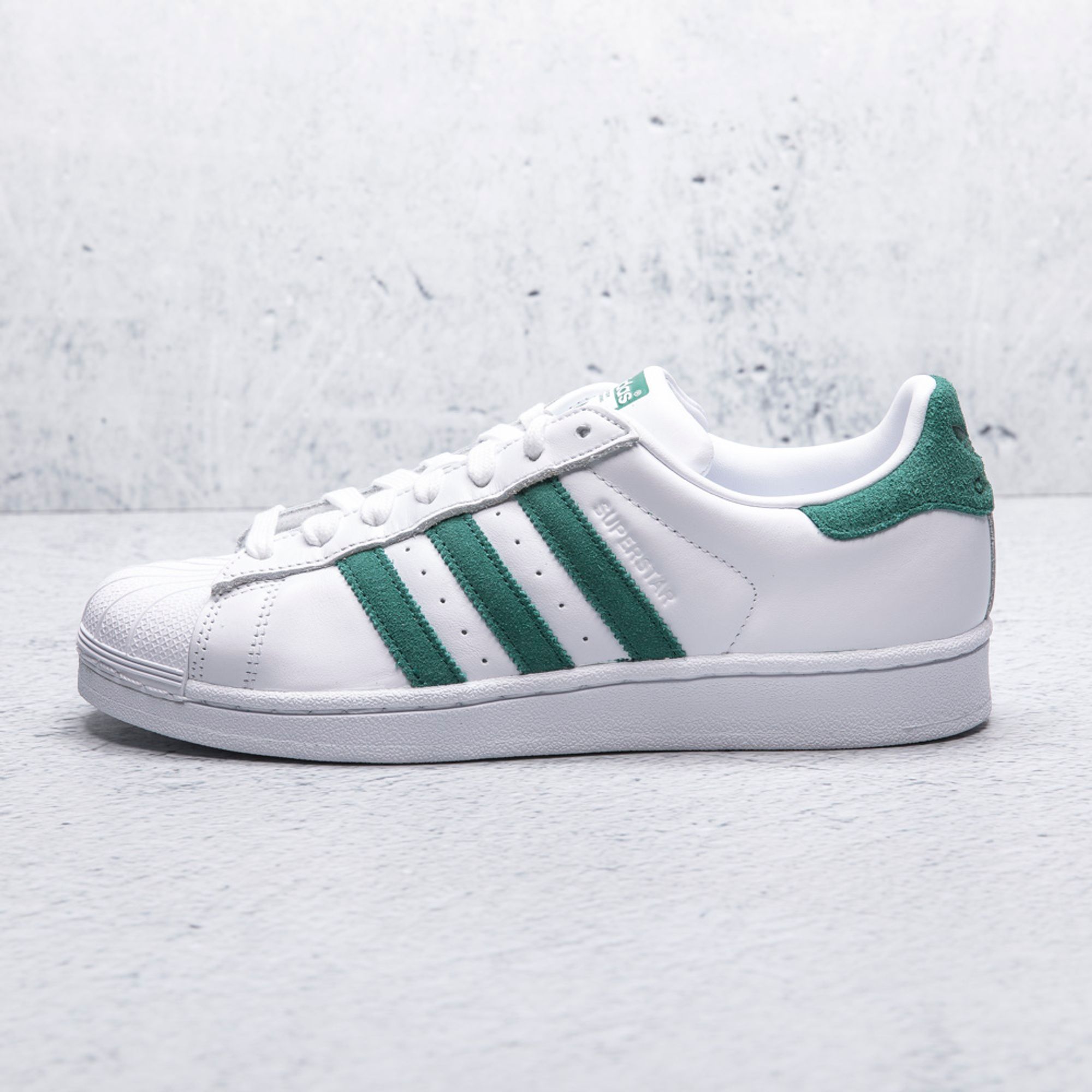 nike nba earned edition