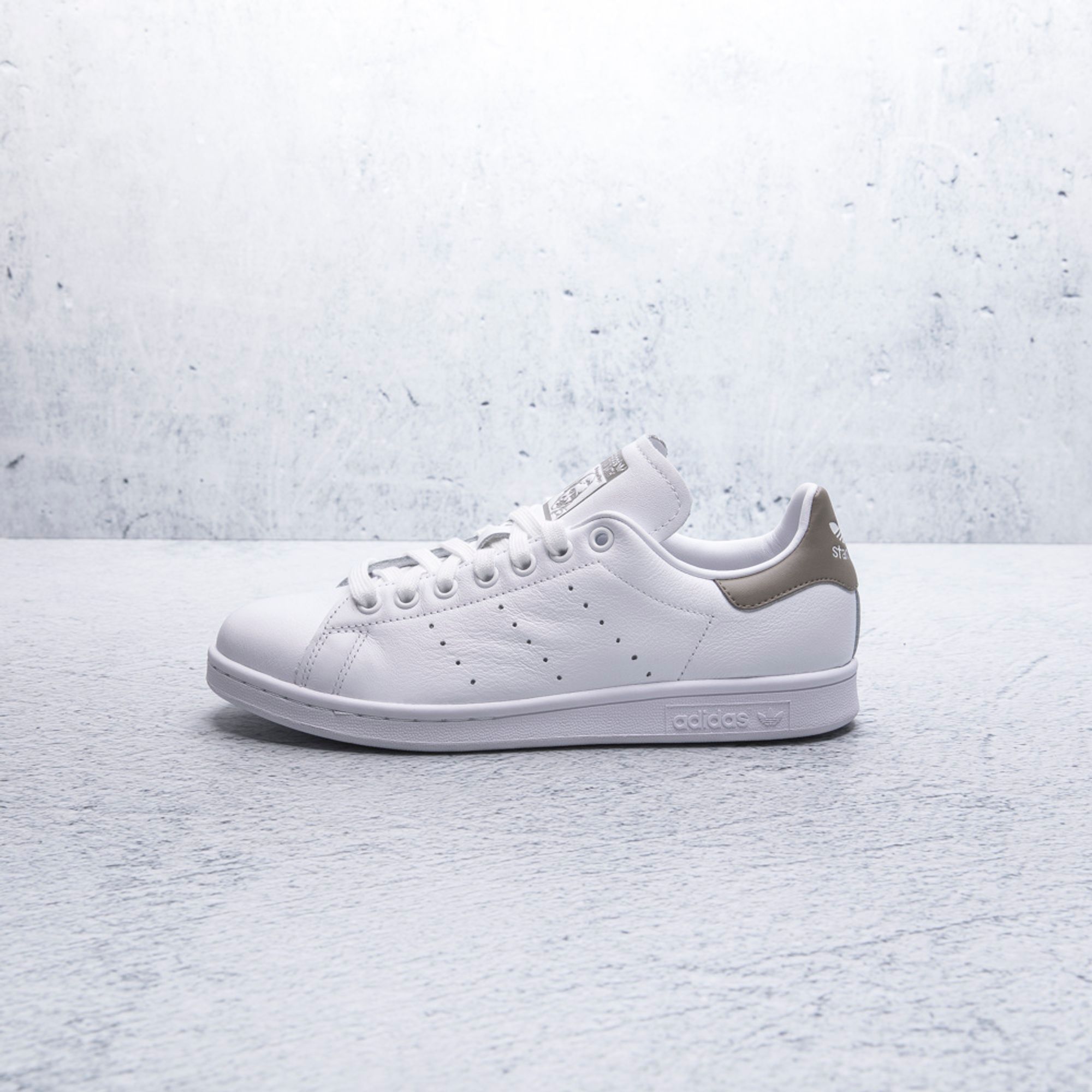 adidas stan smith ee5798