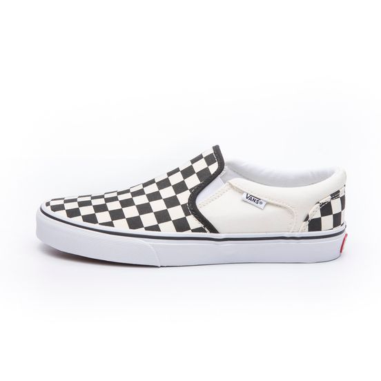 vans authentic bogota