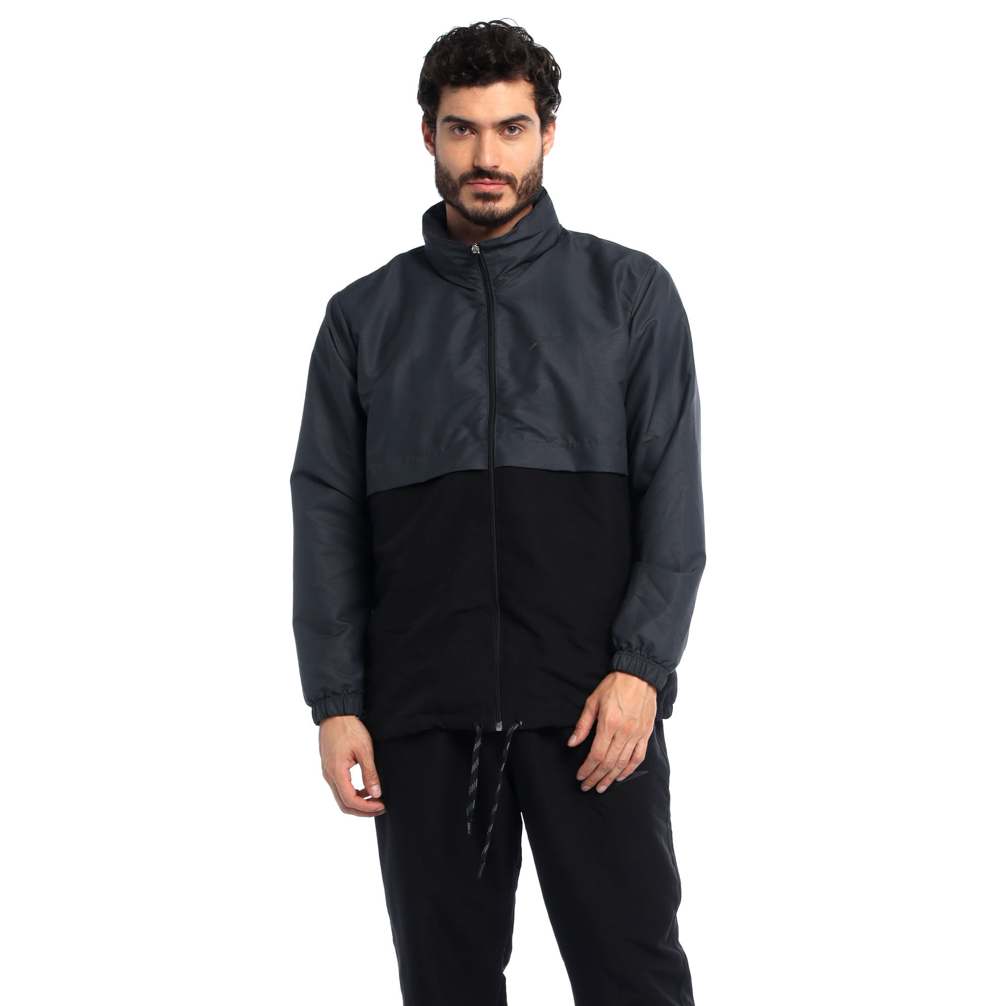 Chaqueta Deportiva Vanquisher Unisex