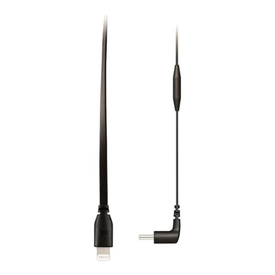 RODE SC15 - Cable USB-C a Lightning 30cm