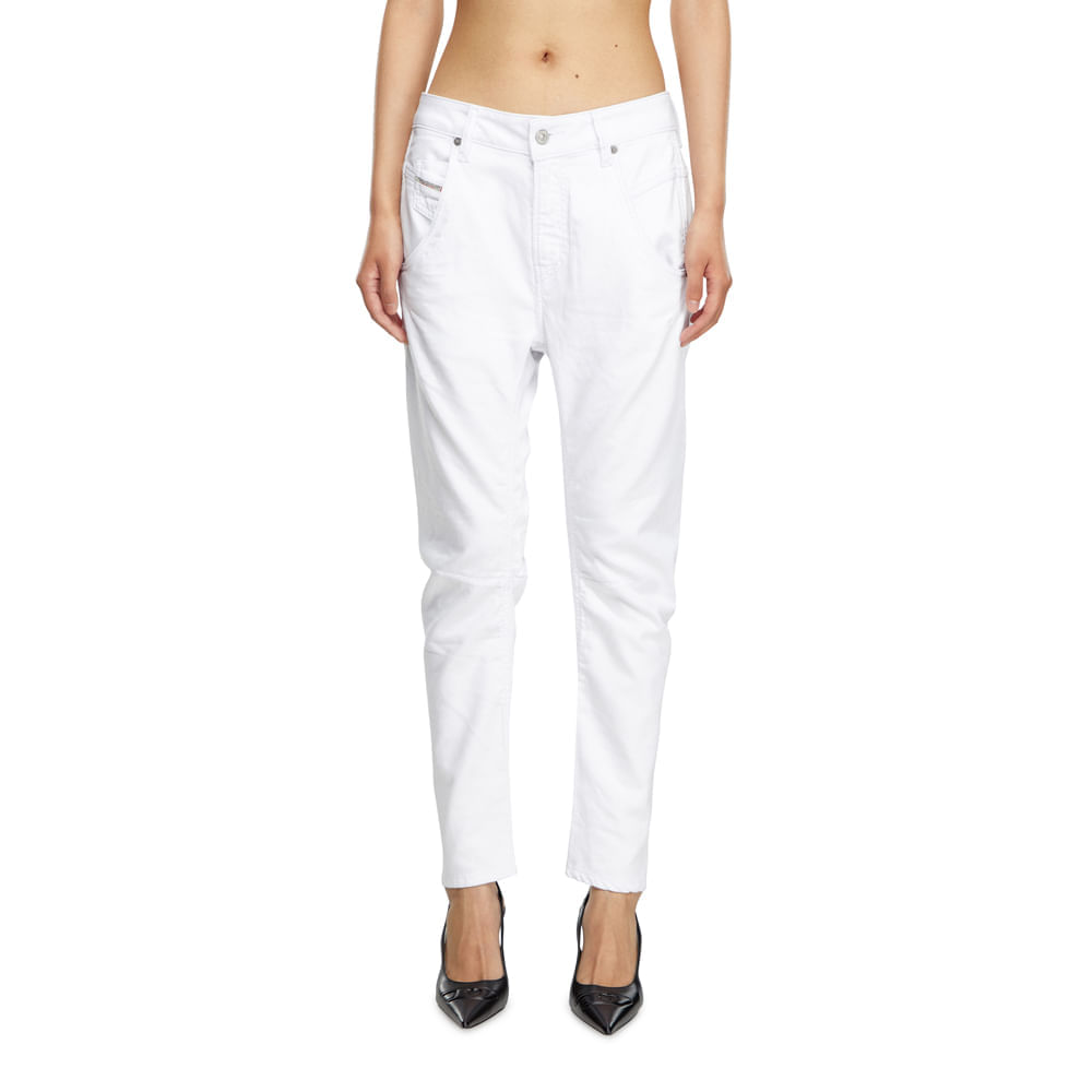 Jean Jogg Para Mujer Fayza-Ne Diesel